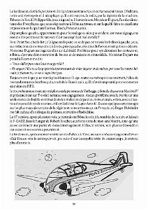 604 PILOTE A TEBESSA DE ROLAND RICHER DE FORGES_000060